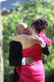 Garden Party 127 * 5616 x 3744 * (6.22MB)